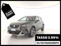SEAT Arona 1.0 ecotsi 115cv xperience - thumbnail 1