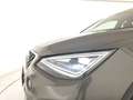 SEAT Arona 1.0 ecotsi 115cv xperience - thumbnail 13