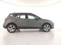 SEAT Arona 1.0 ecotsi 115cv xperience - thumbnail 6