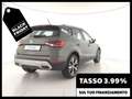 SEAT Arona 1.0 ecotsi 115cv xperience - thumbnail 5