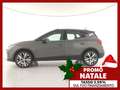 SEAT Arona 1.0 ecotsi 115cv xperience - thumbnail 2
