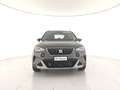 SEAT Arona 1.0 ecotsi 115cv xperience - thumbnail 8
