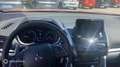 Mitsubishi Eclipse Cross 2.4 MIVEC PHEV 188ch Business 4WD - thumbnail 11