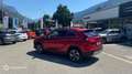 Mitsubishi Eclipse Cross 2.4 MIVEC PHEV 188ch Business 4WD - thumbnail 8