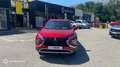 Mitsubishi Eclipse Cross 2.4 MIVEC PHEV 188ch Business 4WD - thumbnail 2