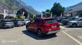 Mitsubishi Eclipse Cross 2.4 MIVEC PHEV 188ch Business 4WD - thumbnail 7