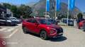 Mitsubishi Eclipse Cross 2.4 MIVEC PHEV 188ch Business 4WD - thumbnail 3