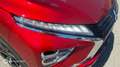 Mitsubishi Eclipse Cross 2.4 MIVEC PHEV 188ch Business 4WD - thumbnail 17