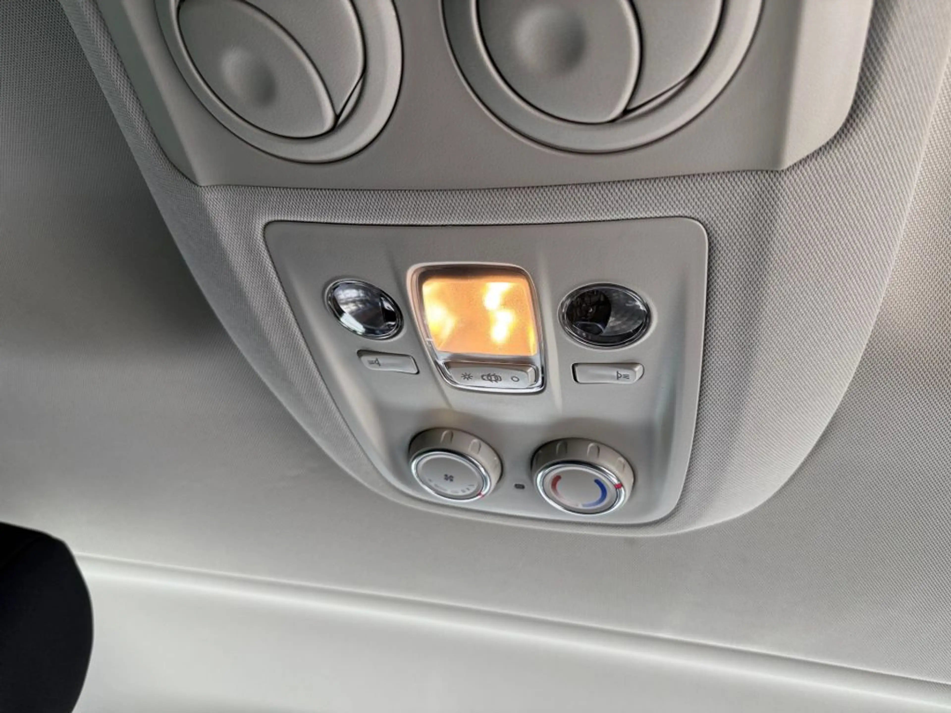 Citroen Spacetourer M Diesel 180 Autm. Plus * ACC * AHK*Voll — photo 8