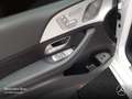 Mercedes-Benz GLE 350 de 4M AMG+PANO+360+AHK+MULTIBEAM+20"+SPUR Weiß - thumbnail 20