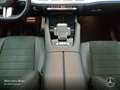 Mercedes-Benz GLE 350 de 4M AMG+PANO+360+AHK+MULTIBEAM+20"+SPUR Weiß - thumbnail 15