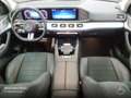 Mercedes-Benz GLE 350 de 4M AMG+PANO+360+AHK+MULTIBEAM+20"+SPUR Weiß - thumbnail 13