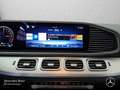 Mercedes-Benz GLE 350 de 4M AMG+PANO+360+AHK+MULTIBEAM+20"+SPUR Weiß - thumbnail 16