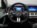 Mercedes-Benz GLE 350 de 4M AMG+PANO+360+AHK+MULTIBEAM+20"+SPUR Weiß - thumbnail 14