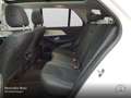 Mercedes-Benz GLE 350 de 4M AMG+PANO+360+AHK+MULTIBEAM+20"+SPUR Weiß - thumbnail 12