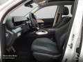Mercedes-Benz GLE 350 de 4M AMG+PANO+360+AHK+MULTIBEAM+20"+SPUR Weiß - thumbnail 11