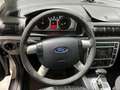 Ford Galaxy Trend PDC GA Sportsitze Klima Beheizb. Frontsch. e Argento - thumbnail 10