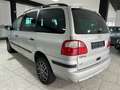 Ford Galaxy Trend PDC GA Sportsitze Klima Beheizb. Frontsch. e Silber - thumbnail 8
