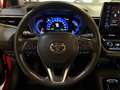 Toyota Corolla 180H Advance Paars - thumbnail 14