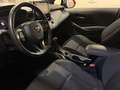 Toyota Corolla 180H Advance Paars - thumbnail 12