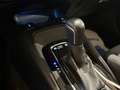 Toyota Corolla 180H Advance Paars - thumbnail 19