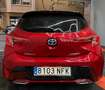 Toyota Corolla 180H Advance Paars - thumbnail 9