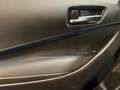 Toyota Corolla 180H Advance Paars - thumbnail 20