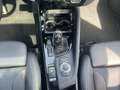 BMW X1 xDrive20i M Sport | NaviPlus | Head-Up | Kamera | Blanc - thumbnail 16