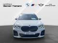 BMW X1 xDrive20i M Sport | NaviPlus | Head-Up | Kamera | Blanc - thumbnail 2