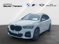 BMW X1 xDrive20i M Sport | NaviPlus | Head-Up | Kamera | Blanc - thumbnail 1