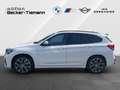 BMW X1 xDrive20i M Sport | NaviPlus | Head-Up | Kamera | Blanc - thumbnail 3