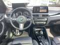 BMW X1 xDrive20i M Sport | NaviPlus | Head-Up | Kamera | Blanc - thumbnail 14