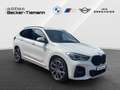 BMW X1 xDrive20i M Sport | NaviPlus | Head-Up | Kamera | Blanc - thumbnail 7