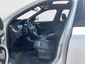 BMW X1 xDrive20i M Sport | NaviPlus | Head-Up | Kamera | Blanc - thumbnail 10