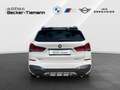 BMW X1 xDrive20i M Sport | NaviPlus | Head-Up | Kamera | Blanc - thumbnail 5