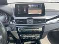 BMW X1 xDrive20i M Sport | NaviPlus | Head-Up | Kamera | Blanc - thumbnail 15