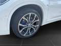 BMW X1 xDrive20i M Sport | NaviPlus | Head-Up | Kamera | Blanc - thumbnail 8