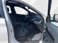 BMW X1 xDrive20i M Sport | NaviPlus | Head-Up | Kamera | Blanc - thumbnail 11