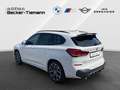 BMW X1 xDrive20i M Sport | NaviPlus | Head-Up | Kamera | Blanc - thumbnail 4