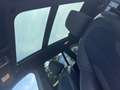 BMW X1 xDrive20i M Sport | NaviPlus | Head-Up | Kamera | Blanc - thumbnail 17