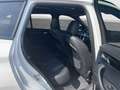 BMW X1 xDrive20i M Sport | NaviPlus | Head-Up | Kamera | Blanc - thumbnail 13