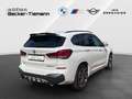 BMW X1 xDrive20i M Sport | NaviPlus | Head-Up | Kamera | Blanc - thumbnail 6