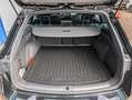 SEAT Leon Sportstourer 1.5 TSI FR Business Intense 150pk | N Zwart - thumbnail 12