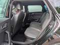 SEAT Leon Sportstourer 1.5 TSI FR Business Intense 150pk | N Zwart - thumbnail 9