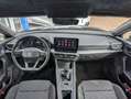 SEAT Leon Sportstourer 1.5 TSI FR Business Intense 150pk | N Zwart - thumbnail 13