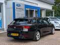SEAT Leon Sportstourer 1.5 TSI FR Business Intense 150pk | N Zwart - thumbnail 4