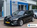 SEAT Leon Sportstourer 1.5 TSI FR Business Intense 150pk | N Zwart - thumbnail 1