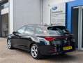 SEAT Leon Sportstourer 1.5 TSI FR Business Intense 150pk | N Zwart - thumbnail 3