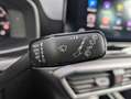 SEAT Leon Sportstourer 1.5 TSI FR Business Intense 150pk | N Zwart - thumbnail 21