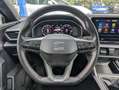 SEAT Leon Sportstourer 1.5 TSI FR Business Intense 150pk | N Zwart - thumbnail 17